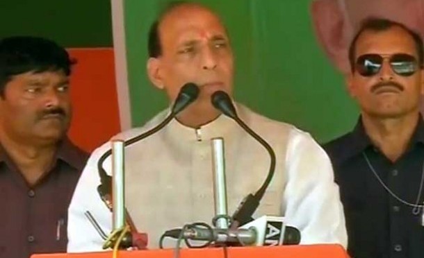rajnath-hits-out-at-congress-says-its-responsible-for-poverty-in-the-country-610x400-610x372