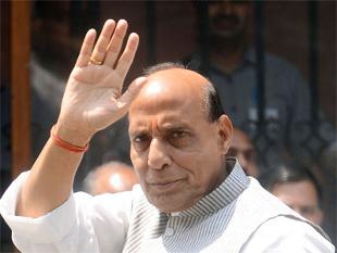 rajnath-singh-takes-charge-as-union-home-minister