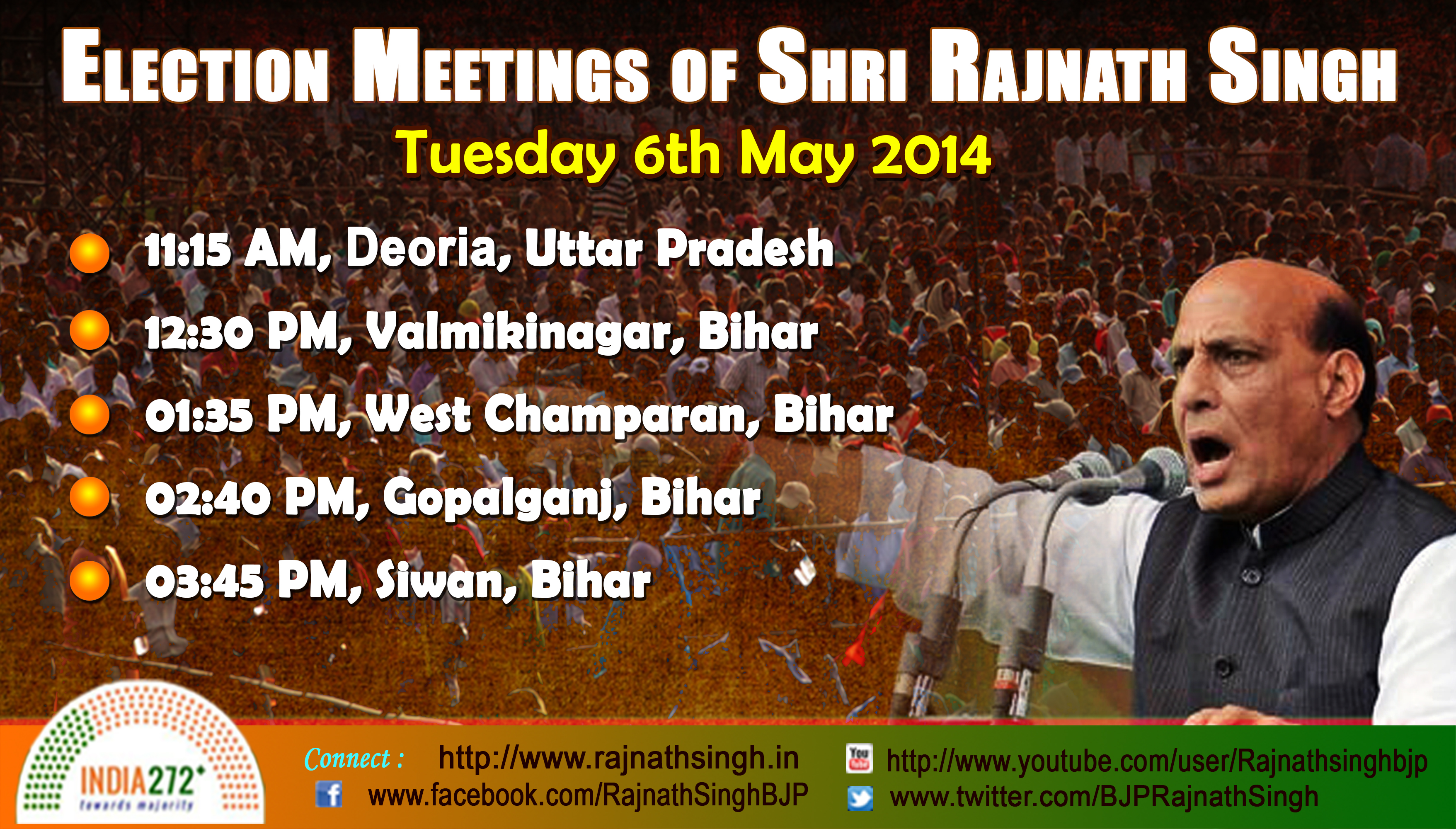 Bihar-Meeting-of-6th-may